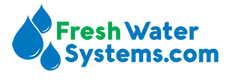 FreshWater Systems