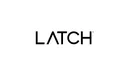 Latch