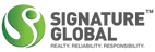 Signature Global