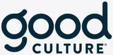 Good Culture