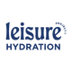 Leisure Hydration