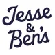 Jesse & Ben's