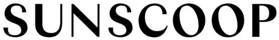 Sunscoop