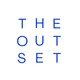 The Outset
