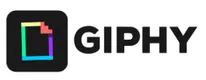 Giphy