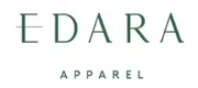 Edara Apparel
