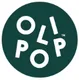 OliPOP