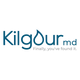 KilgourMD