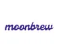 Moonbrew