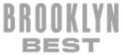 Brooklyn Best