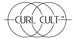 Curl Cult