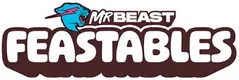 FEASTABLES