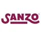 Sanzo