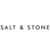 Salt & Stone