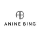 ANINE BING