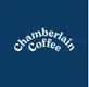 Chamberlain Coffee