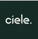 Ciele