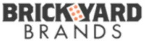 BrickYard Brands