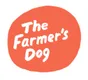 The Farmer's Dog