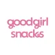 Good Girl Snacks
