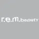 r.e.m.beauty