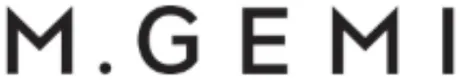 M.Gemi