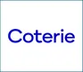 Coterie
