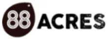 88 Acres