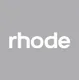 rhode skincare