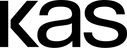 KAS Australia