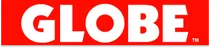 Globe Brands