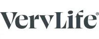 VervLife