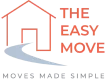 Josh Rider