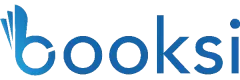 Booksi