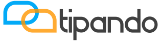Tipando