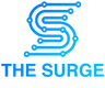 Surge Institute