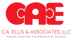 C.A. Ellis & Associates