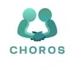 Choros