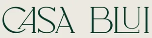 Casa Blui