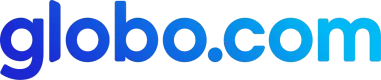 Globo
