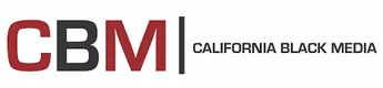 California Black Media