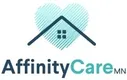 Affinity Care Minnesota