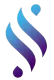 Synergy Media