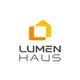 Lumen Haus
