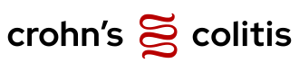 Crohn's & Colitis Canada
