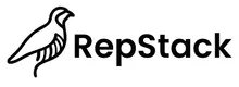 Repstack