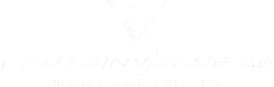 Proteinverse