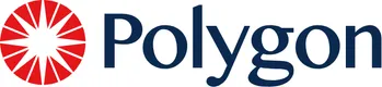 Polygon Jewelry