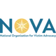 National Organization for Victim Advocacy (NOVA)