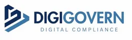 DigiGovern